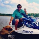 Howard Layton - @officialhowardlayton - Instagram