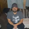 howardlayton - @howardlayton - TikTok