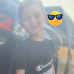 Layton Howard - Facebook