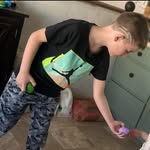 Layton Howard - @laytonswagger - Instagram