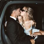 Layton Howard - @layton1howard - Instagram
