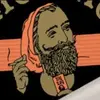 Layton Howard - @kr0to3 - TikTok