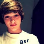 layton howard - @laytong26 - Instagram