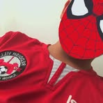 Layton Howard - Facebook