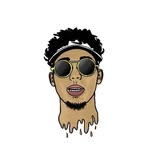 Layton Howard - @art.by.layton - Instagram