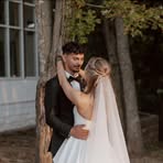 Layton Howard - Facebook