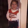 Layton - @laytonhowardd - TikTok
