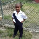 Laudon Howell - Facebook