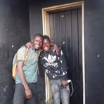 Lawson Homwe - Facebook