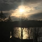 Layton Howe - @layton_howe1412 - Instagram