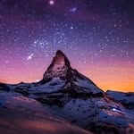 Layton Howe - @layton.howe1412 - Instagram