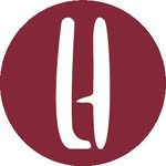 Layton Howe - @laytoncreative - Instagram