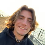 Layton Howe - Facebook