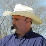 Layton Howell - @laytonhowellauctionservice - Instagram