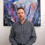 Layton Hower - @layton.hower - Instagram