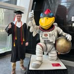 Layton Howerton - @layton_howerton - Instagram