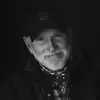 Layton Howerton - @laytonhowerton - TikTok