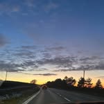 Layton howes - @laytonhowes - Instagram