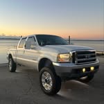 Layton Howey - @laytonhowey16 - Instagram