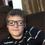 Hunter Layton - @laytonhunter - Instagram