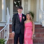 Hunter Layton - @laytonhunter17 - Instagram