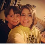 Hunter layton - @laytonhunter11 - Instagram