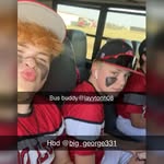 Layton Hunt - @layyton_hunt32 - Instagram