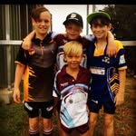 LAYTON HUNT - @laytonhunt8542 - Instagram