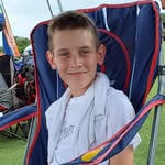 Layton Hunt - @laytonhuntlax - Instagram