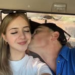 Layton Hunt - Facebook