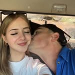 Layton Hunt - @laytonhuntt - Instagram