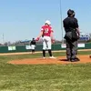 Layton Hunt - @layton.hunt - TikTok