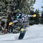 Layton Hunt - @laytonhunt1 - Instagram