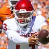 Layton Hunt - @soonersfan4_life.32 - TikTok