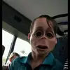 Layton Hunt - @huntlayton4655123456 - TikTok