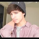 Layton Hunter - @laytonhunter_12 - Instagram