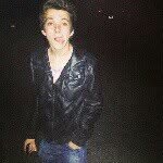 Layton Hunter - @laytonhuntercraft - Instagram