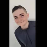 Layton Hunter - @laytonhunter55 - Instagram