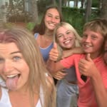 Layton Hunter - @laytonhunter07 - Instagram