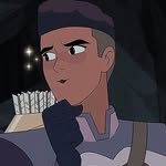 Layton Hunter - @layton_hunter - Instagram