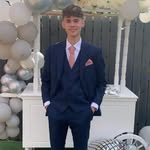 Layton - @layton_hunt_ - Instagram