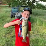 Layton - @layton_hunter_williams - Instagram