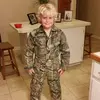 laytonhartleyhunts - @laytonhartleyhunts - TikTok