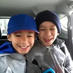 laytonhunt3@gmail.com - @laytonhunt3gmail.com7 - Instagram