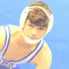 Clayton Hurley - @claytonhurley6 - TikTok