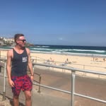Dillon Hurley - @dillonlaytonhurley - Instagram