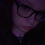 Hayley Layton - Facebook