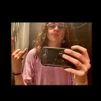Landon Hurley - Facebook