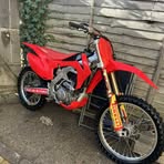 Layton Harlow - Facebook