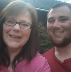 Layton Hurley - Facebook